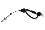 MAPCO Cable Pull,  clutch control 5883