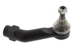 MAPCO 59015