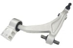 MAPCO 59023