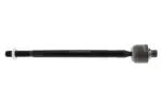 MAPCO 59027