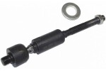 MAPCO 59030