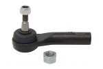 MAPCO 59032