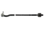 MAPCO 59052