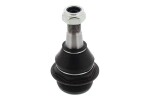 MAPCO 59102