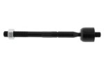 MAPCO 59103