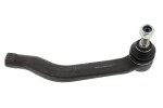 MAPCO 59104