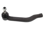 MAPCO 59105