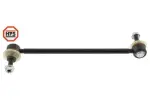 MAPCO 59159HPS