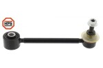 MAPCO 59161HPS
