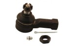 MAPCO 59202