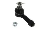 MAPCO Tie Rod End 59257