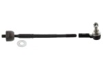 MAPCO 59269
