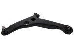 MAPCO Control/Trailing Arm,  wheel suspension 59283