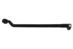 MAPCO Inner Tie Rod 59296