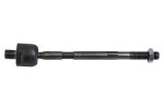 MAPCO 59307