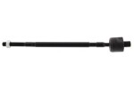 MAPCO 59308