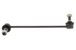 MAPCO 59361