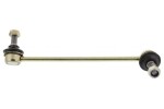 MAPCO 59362