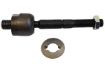 MAPCO 59514