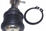 MAPCO 59522