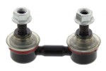 MAPCO Link/Coupling Rod,  stabiliser bar 59542