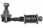 MAPCO 59552
