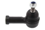 MAPCO 59586