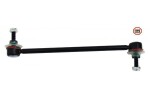 MAPCO 59628HPS