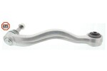 MAPCO 59629HPS