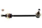 MAPCO 59632HPS