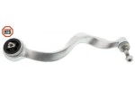 MAPCO 59633HPS
