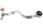 MAPCO 59634HPS