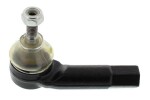MAPCO Tie Rod End 59670