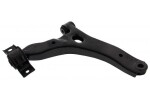 MAPCO 59675