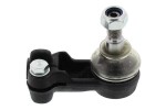 MAPCO Tie Rod End 59685