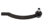 MAPCO 59690