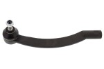 MAPCO 59691