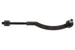 MAPCO 59692