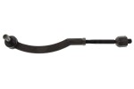 MAPCO 59693