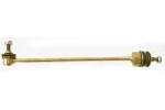 MAPCO 59695
