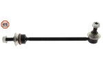 MAPCO 59697HPS