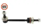 MAPCO 59698HPS
