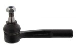 MAPCO 59721