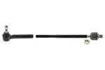 MAPCO 59730