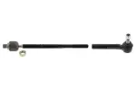 MAPCO 59731