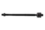 MAPCO 59770