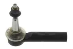 MAPCO Tie Rod End 59774