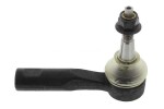 MAPCO 59775