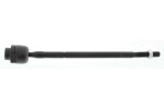 MAPCO Inner Tie Rod 59791