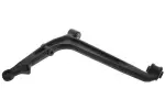MAPCO Control/Trailing Arm,  wheel suspension 59804